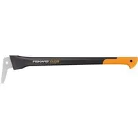 Багор Fiskars WoodXpert XA22 1003623