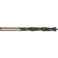 Сверло Milwaukee 4932363666