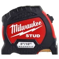 Рулетка Milwaukee 4932471628
