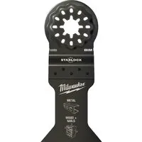 Пильное полотно Milwaukee 48906035