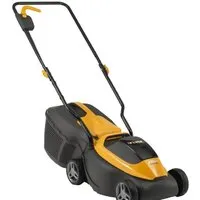Газонокосилка Stiga Collector 132e Kit 291302068/ST2 (с 1-им АКБ)