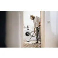 Пылесос Karcher WD 6 P S V 1.628-360.0