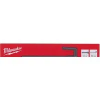 Шток поршня Milwaukee 4932430099