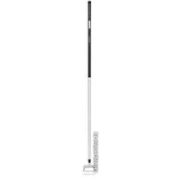 Полольник Fiskars Xact 1027041