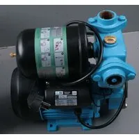 Насосная станция AV Engineering Energy-II-3000 25/50B