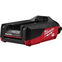 Зарядное устройство Milwaukee MXFFC 4933498547 (8В)