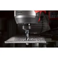 Сверло-метчик Milwaukee 4932498265