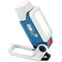 Фонарь Bosch GLI DeciLED [06014A0000]