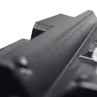 Ящик для инструментов Qbrick System One 350 2.0 Technik