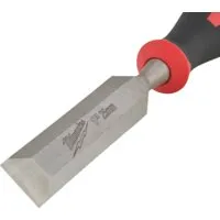 Стамеска Milwaukee 4932479895