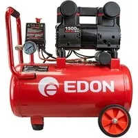 Компрессор Edon NAC-25/1500