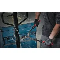 Болторез Milwaukee 4932464851