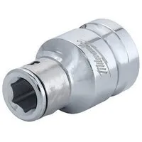 Держатель бит Milwaukee 4932493962