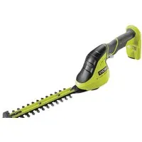 Садовые ножницы Ryobi OGS1822 [5133002830]
