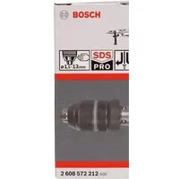 Патрон Bosch 2608572212