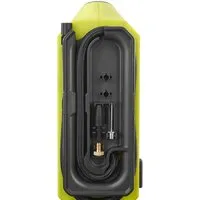 Автомобильный компрессор Ryobi R18MI-0 (без аккумулятора)