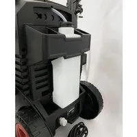 Мойка высокого давления Crown CT42023