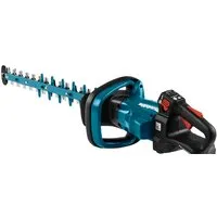 Кусторез Makita DUH502Z (без АКБ)
