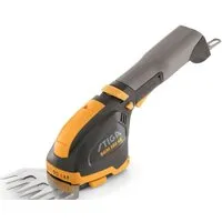 Садовые ножницы Stiga SGM 102 AE