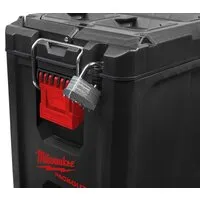 Ящик для инструментов Milwaukee Packout Compact 4932471723