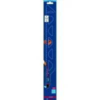 Пильное полотно Bosch 2608900418