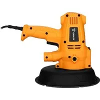 Шлифмашина для стен и потолков Deko DKWS950W 084-1089