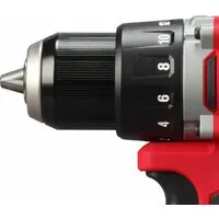 Дрель-шуруповерт Milwaukee M18 M18BLDDRC-0 4933492831 (без АКБ)