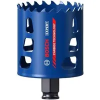 Коронка Bosch 2608900429