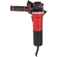 Угловая шлифмашина Wortex AG 1211-3 2329226