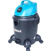 Пылесос Bort BSS-1220
