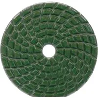 Шлифовальный круг Makita D-15637