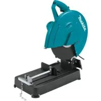 Монтажная (отрезная) пила Makita LW1401