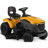 Райдер Stiga Tornado 5108 W 2T1220481/ST2