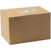 Аккумулятор для инструмента Bort BA-21N 93415933 (18В/4 Ah)