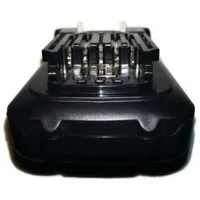 Аккумулятор для инструмента Makita BL1016 (12В/1.5 Ah)
