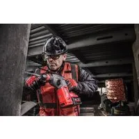Бур Milwaukee SDS+ MX4 4932352019