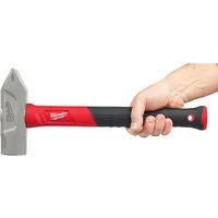 Молоток Milwaukee 4932498308