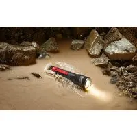 Фонарь Milwaukee ML-LED