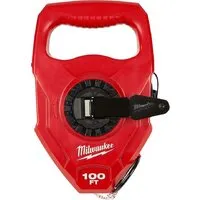 Шнур разметочный Milwaukee 4932471634