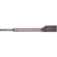 Плоское зубило Milwaukee 4932478264