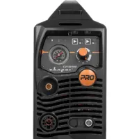 Аппарат плазменной резки Сварог Pro CUT 60 NHF (L2060A)