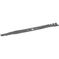 Нож для газонокосилок Milwaukee 4932479819