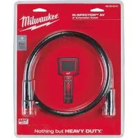 Кабель Milwaukee 48530141