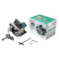 Дисковая (циркулярная) пила Hammer CRP1500D