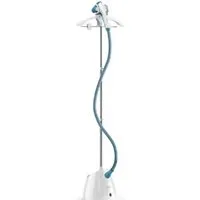 Отпариватель Tefal IT2460E0