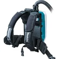 Пылесос Makita VC008GZ09