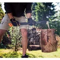 Багор Fiskars WoodXpert XA22 1003623