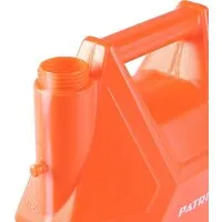 Аккумуляторный опрыскиватель Patriot PT-5E 755302624