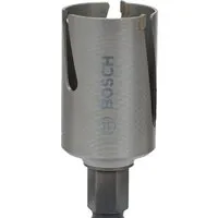 Коронка Bosch Endurance for Multi Construction 2608584756