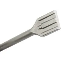 Плоское зубило Milwaukee 4932478264
